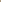 TAUPE PEPLOOM SHARARA SUIT SET #7675