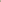 OLIVE GREEN PATHANI KURTA SET #8099