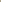 SAGE GREEN MULTI COLOR THREAD MIRROR EMBROIDERED KURTA SET #8283