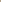 IVORY CREAM WITH MULTICOLOR PASTEL HIGHLIGHTING ANARKALI GOWN SET #7681
