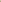 BEIGE GOLD TISSUE SILK THREAD & MIRROR EMBROIDERED GHARARA SUIT SET #8048