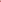 HOT PINK RAW SILK HAND EMBROIDERED LONG TOP BANARASI LEHENGA SUIT SET #8030