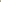 DUSTY SAGE GREEN HAND EMBROIDERED ANARKALI GHARARA SUIT SET #8019