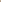 TAUPE TONE ON TONE HAND EMBROIDERED LEHENGA SUIT SET #8034