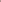 IVORY AND BRIGHT PINK OMBRÉ MULTICOLOR PRE DRAPED SAREE #8377