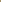 DARK YELLOW SEQUINS & THREADWORK ANARKALI GOWN SET #7683
