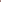 MAUVE TISSUE SILK PALAZZO SUIT SET WITH BANARASI DUPATTA #8385/8386