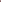 DARK LILAC PRE DRAPED SAREE #8371