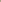 IVORY SEQUINS LEHENGA WITH BANARASI STYLE BORDER WITH MULTICOLOR BLOUSE #7691