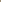 FOREST GREEN TONE ON TONE CUTDANA EMBROIDERED LONG OPEN STYLE BANDI KURTA SET #7747
