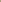 LIGHT BEIGE GOLD BANARASI BROCADE SILK KURTA SET #8223