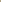 LIGHT BEIGE MULTI COLOR FLORAL MOTIF EMBROIDERED BUTTON DOWN KURTA SET #8167