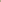 FAWN GOLD THREAD & SEQUINS EMBROIDERED BUTTON DOWN KURTA SET #8202