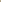 IVORY SHERWANI SET WITH HEAVY SHAWL #7947