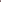 GREY & SAGE OMBRÉ EMBROIDERED KURTA SET #8428/8429