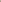 TAUPE HAND EMBROIDERED PEPLOOM STYLE SHARARA SUIT SET #8317