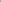 SAGE GREEN HAND EMBROIDERED STRAIGHT PANT SUIT SET WITH MULTI COLOR DUPATTA #8304
