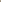 GREY SAGE GREEN EMBROIDERED LEHENGA SET WITH SHORT JACKET #8271