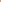 BEIGE TAUPE BROCADE SILK SHERWANI SET #7473