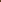 CHOCOLATE HAND EMBROIDERED LEHENGA SET WITH HEAVY DUPATTA #7816