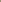 BLACK PURE MERINO WOOL JODHPURI SUIT #7938