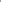 GREY MULTI COLOR BANDI KURTA SET #7981
