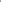 DUSTY SEA GREEN MULTI COLOR EMBROIDERED LEHENGA SET #8077