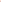 FUSCIA PINK RAW SILK HAND EMBROIDERED LEHENGA SET #8215