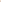 SOFT PINK PURE BANARASI SILK HAND EMBROIDERED LEHENGA SET #8220