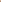 LIGHT BEIGE GOLD & PASTEL BANARASI TISSUE SILK SAREE #7920