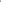 DUSTY PINK SEQUINS EMBROIDERED SAREE #7870