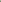 Forest Green Anarkali Set #6809