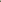Forest Green Multicolor Jacket Lehenga Set #7008