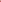 Hot Pink Lehenga Set #7105