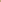 BEIGE GOLD THREAD EMBROIDERED JODHPURI SUIT #7471