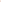 Light Peach Pink Chikankari Sharara Suit Set