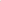 Rose Pink Floral Ruffle Lehenga Set