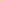 Mustard Yellow Long Bandi Kurta Set