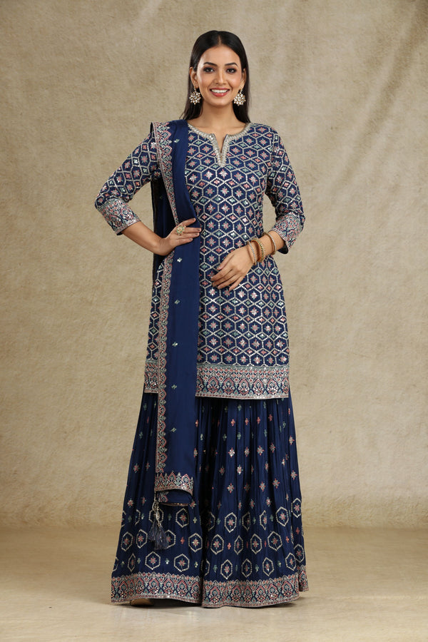 Indian Clothing Stores San Jose | Shehnai Boutique Shehnai Bridal Boutique Indian Clothing Stores San Jose | Shehnai Boutique Shehnai Bridal Boutique