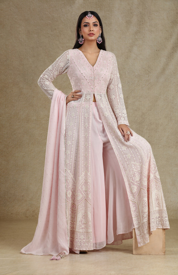 Indian Clothing Stores San Jose | Shehnai Boutique Shehnai Bridal Boutique Indian Clothing Stores San Jose | Shehnai Boutique Shehnai Bridal Boutique