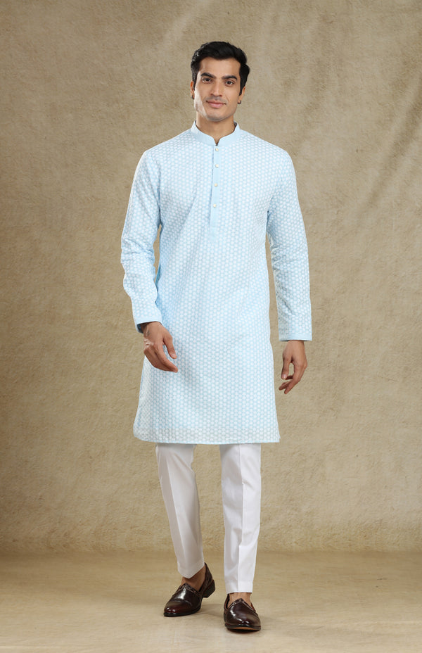 Indian Clothing Stores San Jose | Shehnai Boutique Shehnai Bridal Boutique Indian Clothing Stores San Jose | Shehnai Boutique Shehnai Bridal Boutique