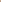 Salmon Pink Anarkali Gown Set #6754