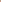 Salmon Pink Anarkali Gown Set #6754